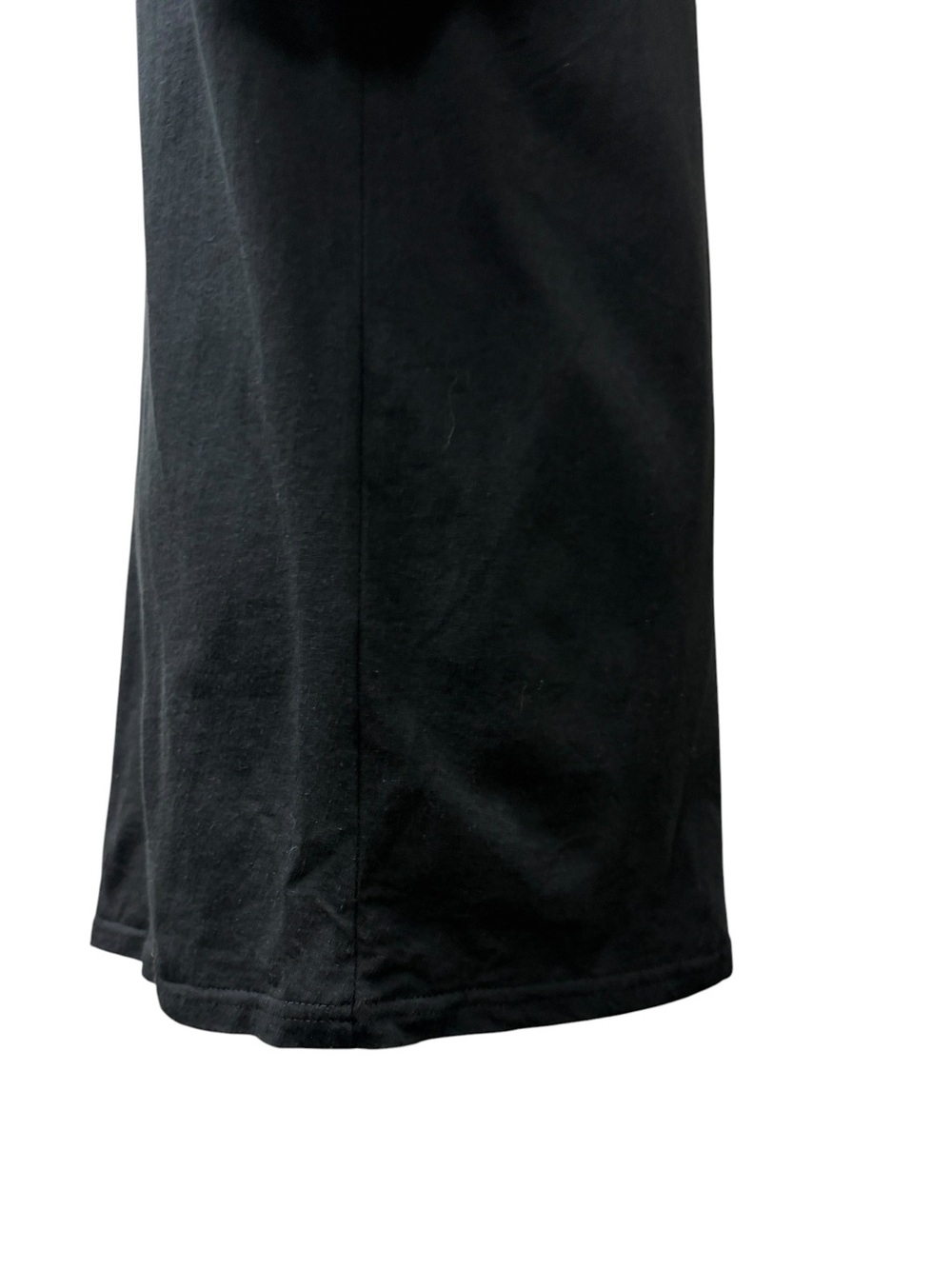 Honda Ruckus Graphic Tee - Classic Black, Soft Cotton, Med.- Perfect for Riders - Picture 6 of 8